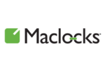 MacLocks_Logo.png