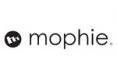 Mophie