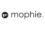 Mophie_Logo.jpg
