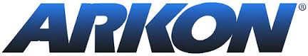Arkon_logo.jpg
