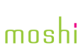 Moshi