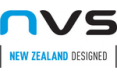 NVS