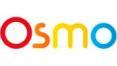 Osmo