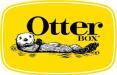 Otterbox