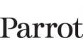 Parrot