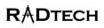 RadTech