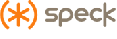 Speck