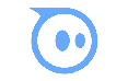 Sphero