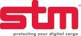 STM