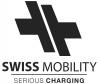 Swiss Mobility
