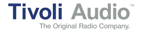Tivoli_Audio_logo.png