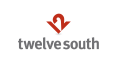 Twelve South