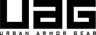 UAG_Logo_Art_final_concept_053111.png