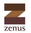 Zenus_Logo.jpg