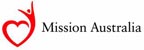 Mission Australia