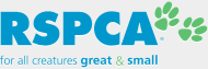 RSPCA