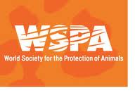 WSPA World Society for the Protection of Animals