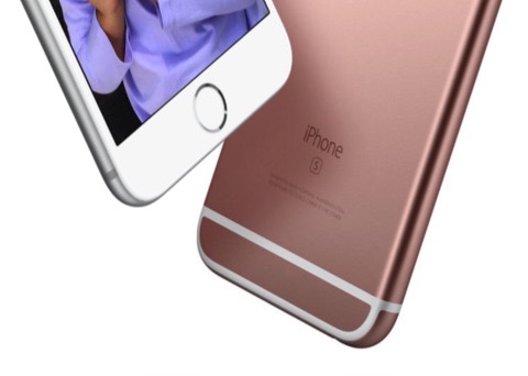 Apple iPhone 5se Accessories