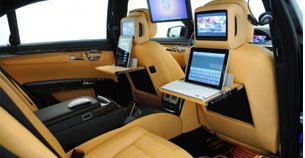 Car, Motorbike and Bike Accessories