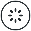 ClamCase+ for iPad Air 2 - Notifications
