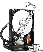 Drobo Care Extended Warranty Service Drobo Care Extended Warranty Service