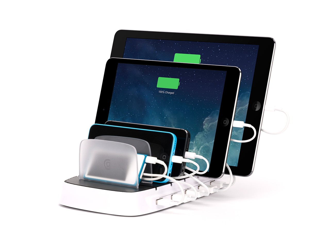 Apple Accessories, Cables, Chargers, Storage, Flash Drives