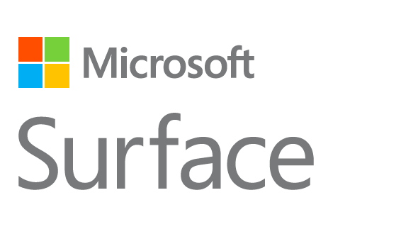 Microsoft Surface