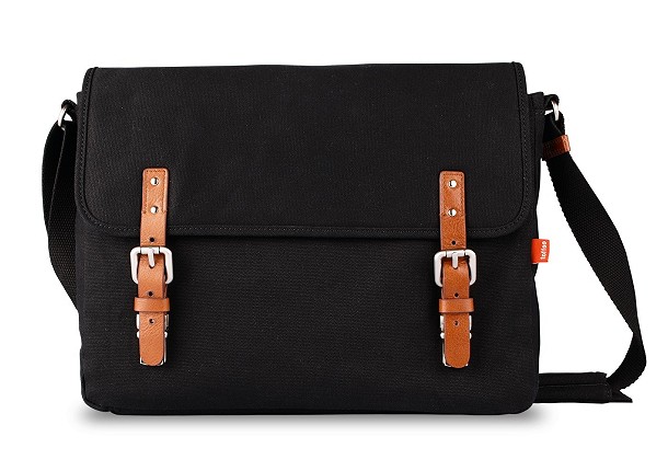 Bags and Sleeves for MacBooks/Laptops/Tablets/iPads