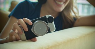 Gift Ideas for Men, Women, Kids, Girlfriends, Boyfriends