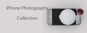 iPhone Photography