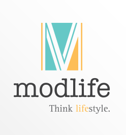 Modlife About
