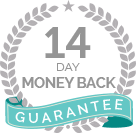 Our Guarantee